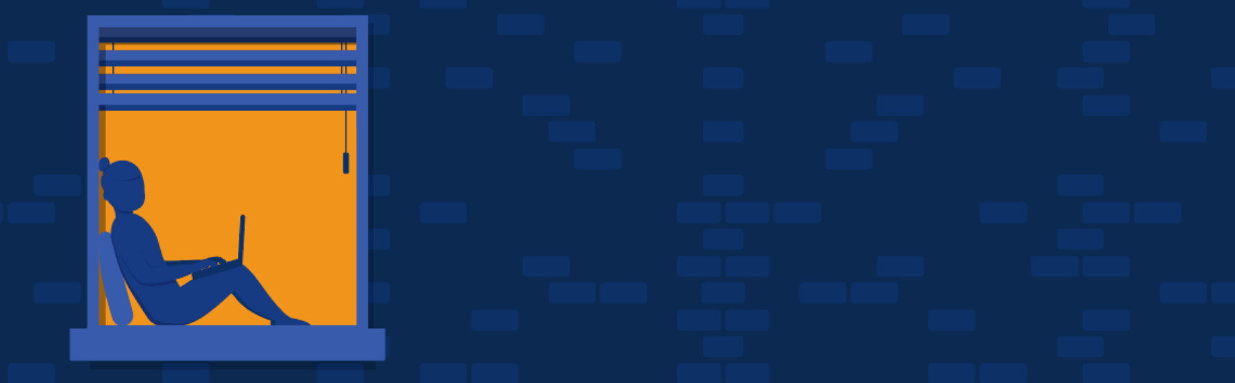 Spotlight on Australia Remote Work is Here to Stay and So are